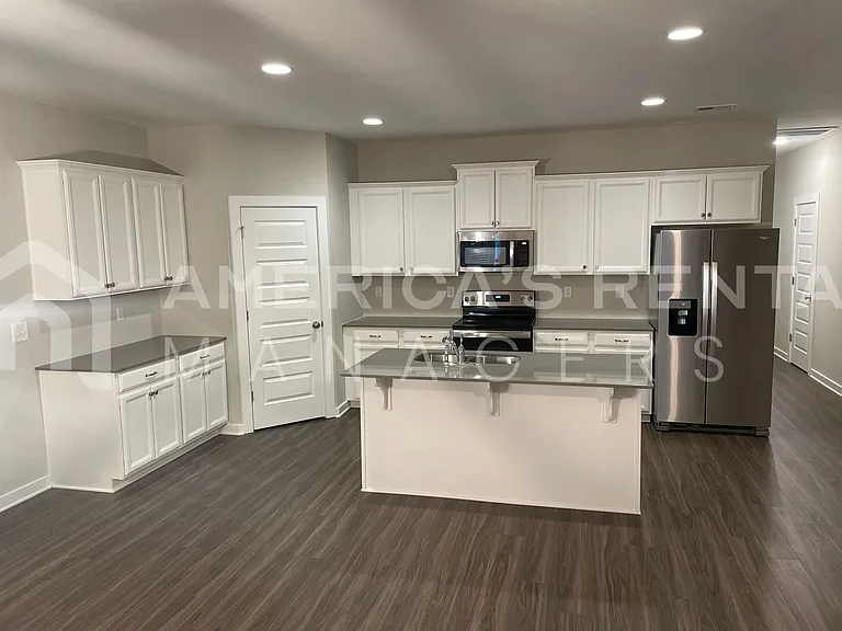 45 Cole Ln — Photo 8