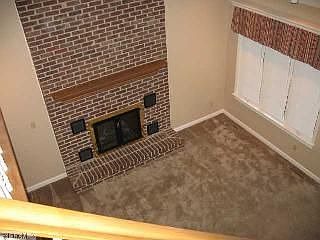 2nd image of 307 W Guilford St