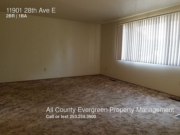 5th image of 11901 28th Ave E