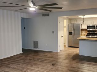 51 Fair Haven Way SE, Smyrna, GA 30080