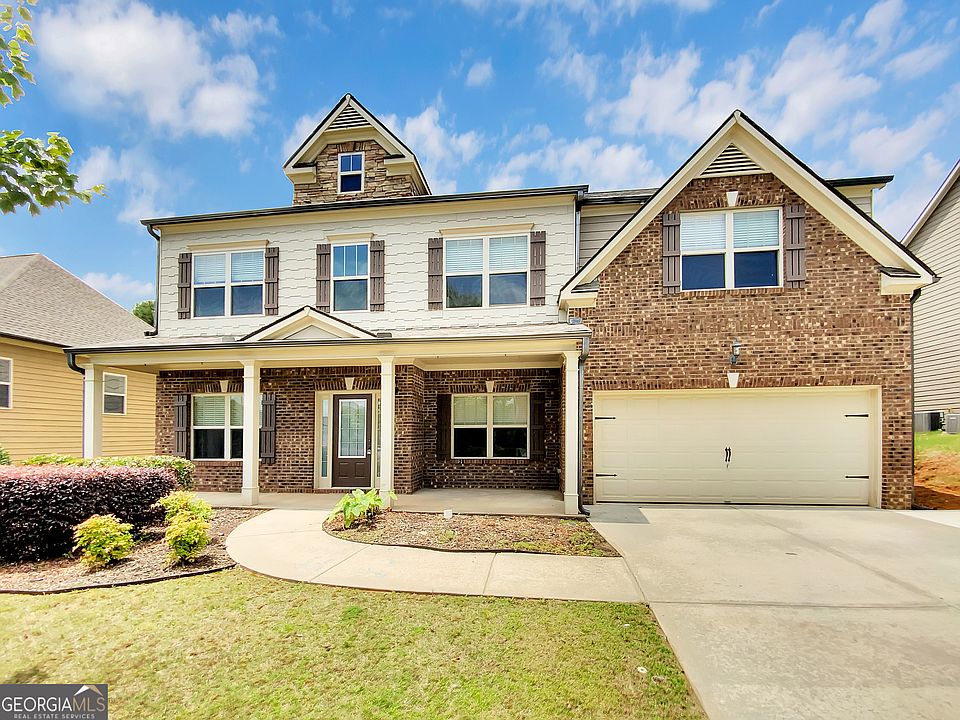 1st image of 5005 Chase Ln