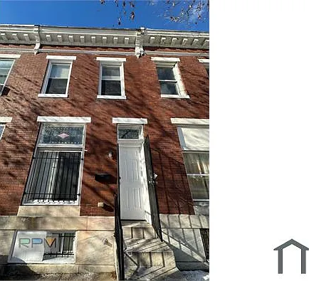438 N Linwood Ave — Photo 13