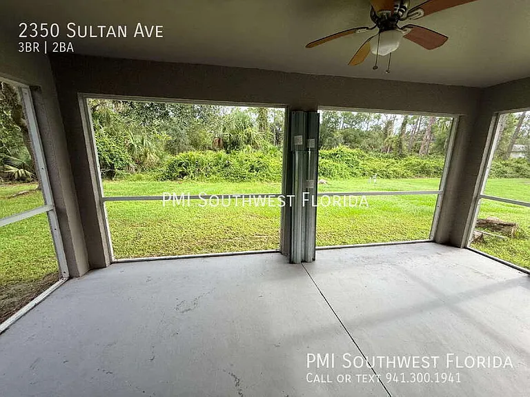 2350 Sultan Ave — Photo 14