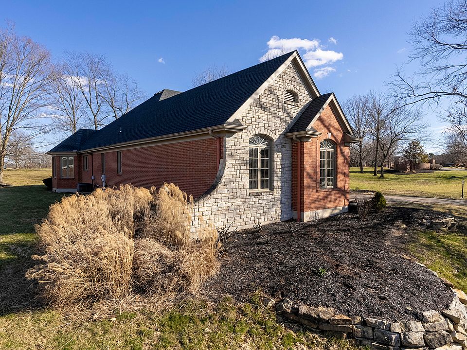 781 Keeneland Green Dr, Union, KY 41091 Zillow