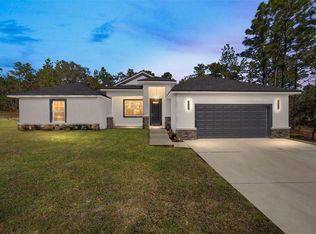 13359 SW 80th St, Dunnellon, FL 34432