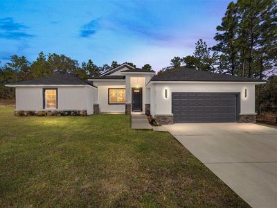 13359 SW 80th St, Dunnellon, FL, 34432