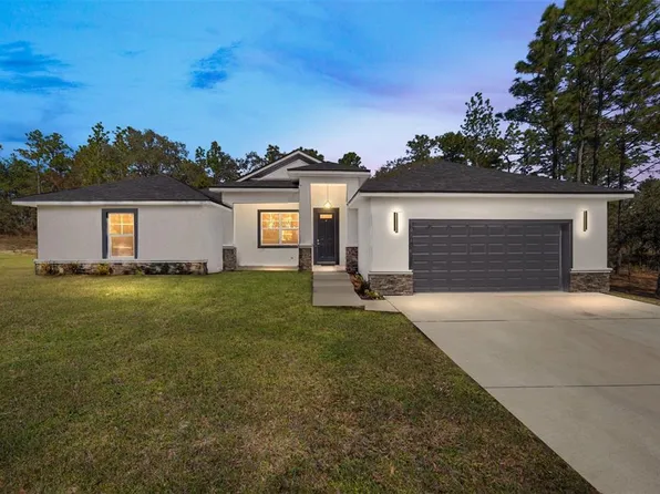 13359 SW 80th St, Dunnellon, FL 34432