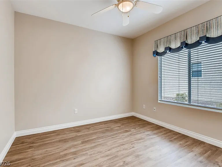 2316 Desert Fox Dr — Photo 22