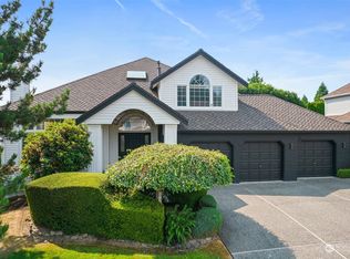 12337 SE 237th Pl, Kent, WA