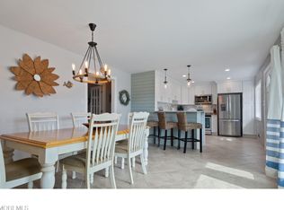 347 Highway 35 N, Mantoloking, NJ 08738