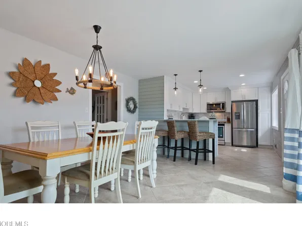 347 Highway 35 N, Mantoloking, NJ 08738