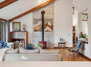 8028 Jackpine Rd, North Okanagan, BC V1B3M9