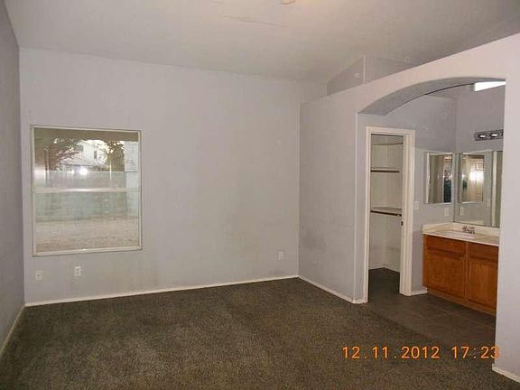 5th image of 630 Pimlico Dr