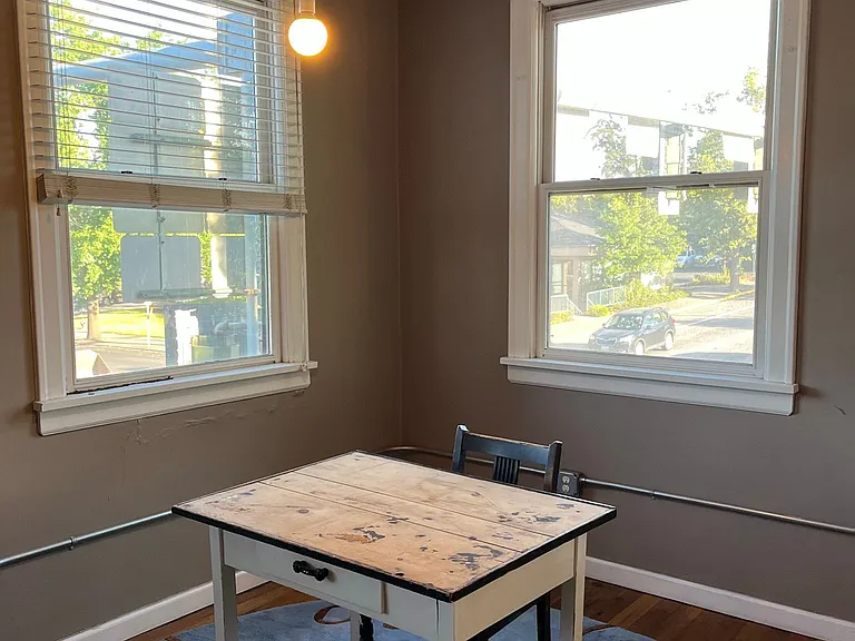 2 bed, 1.0 bath, 850 sqft, $1,625 — Photo 6