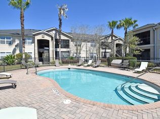 2115 Fontebranda Loop APT 117, Casselberry, FL 32730