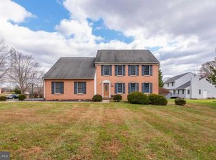 2703 Dunleer Rd, Ellicott City, MD 21042