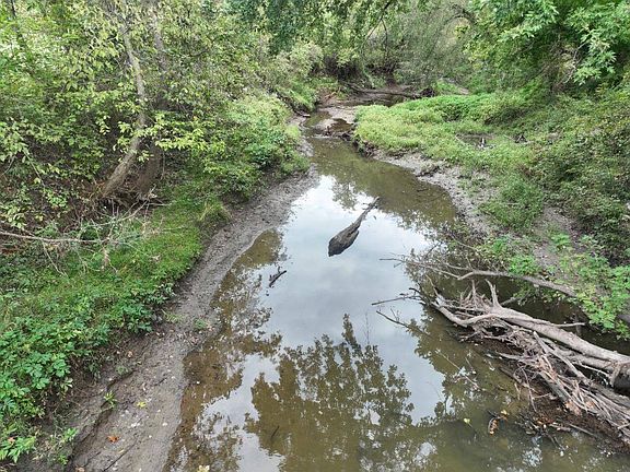 3rd image of 0 County Line Rd