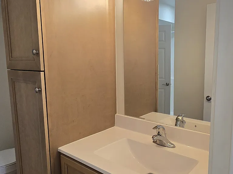 3714 Prices Ln #1 — Photo 8