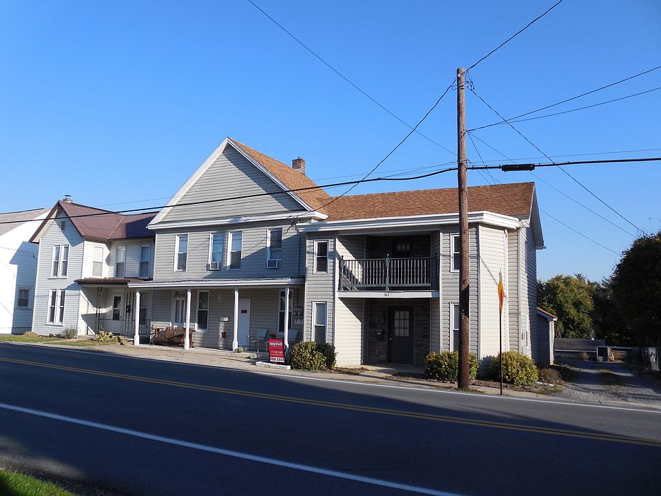 1st image of 163 W Main St