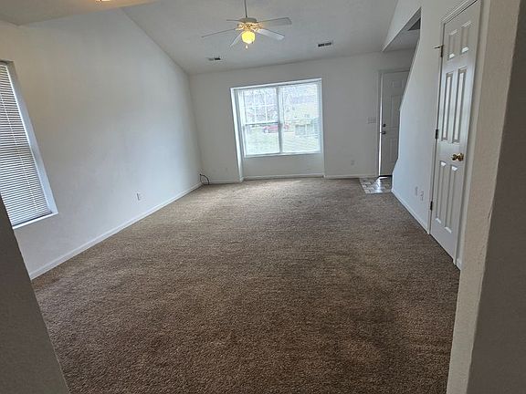 3rd image of 4401 Jeana Ct