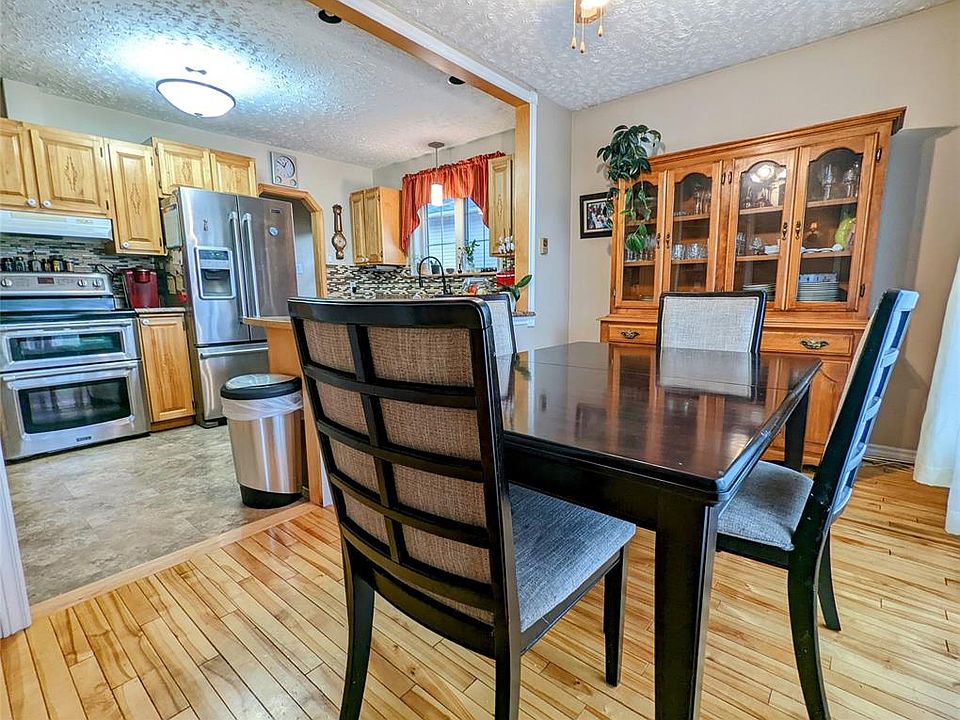 26 Kawaja Dr, Corner Brook, NL A2H 6R6 MLS 1252931 Zillow