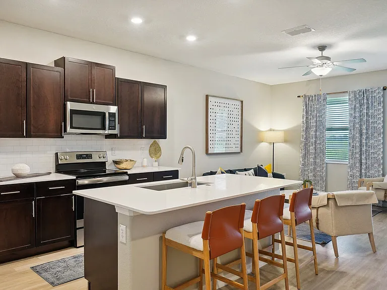 Beacon Epperson — Photo 18