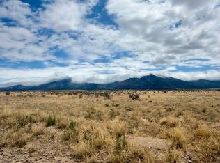 TRACT Seven Meadowlake Subdivision Cir, Los Lunas, NM 87031