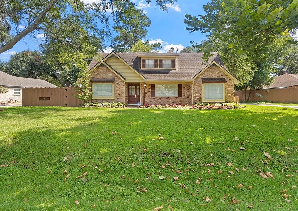 733 River Plantation Dr, Conroe, TX 77302 MLS 3905453 Zillow