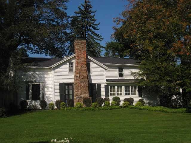 1st image of 5030 Winding Ln