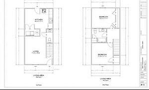 2nd image of 1450 N Willow Ave APT B4