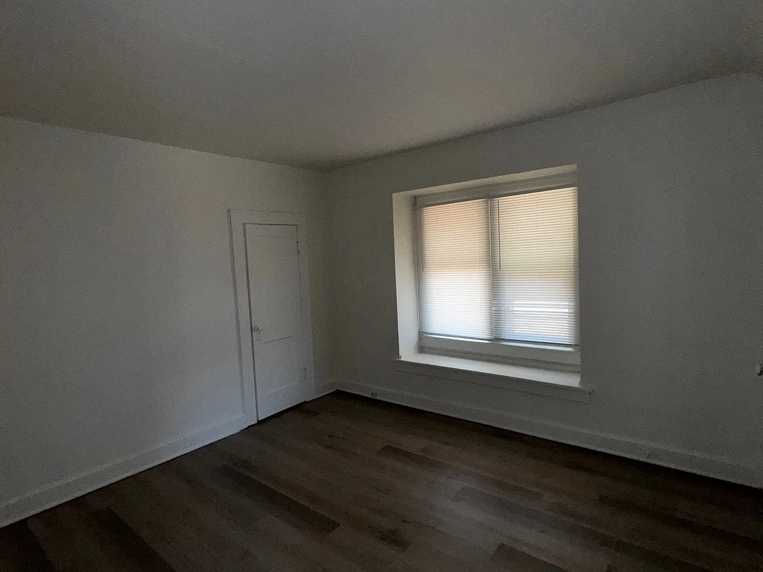 2 bed, 983 sqft, $950 — Photo 3