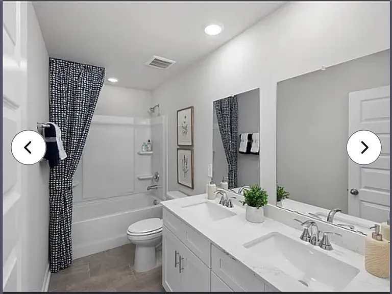 100 Milo Rd — Photo 2