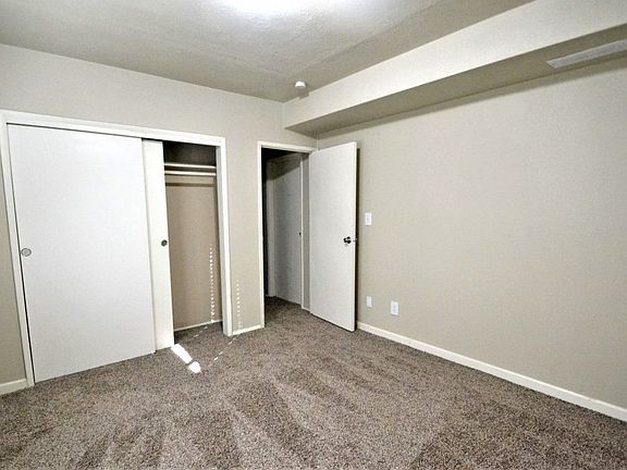 5th image of 26431 Timberlane Dr SE