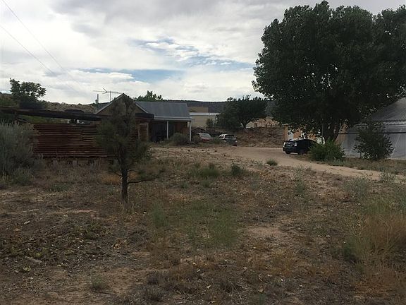 5th image of 128 County Road 58