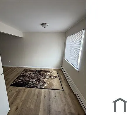 1 bed, 700 sqft, $900 — Photo 4