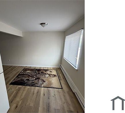 4th image of 12830 Lahser Rd