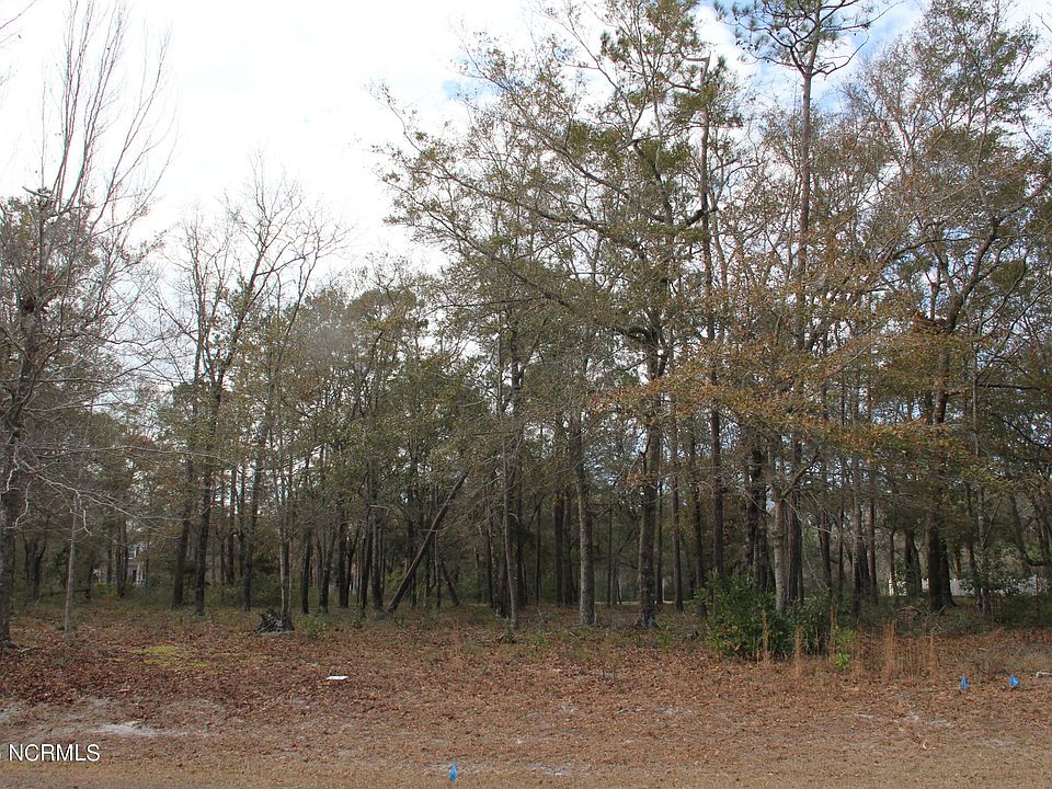 1st image of 3431 Eagle Crest Drive SW