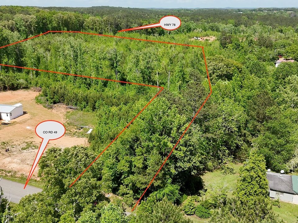 2nd image of 22024 County Road 49