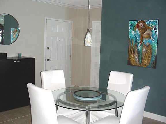 5th image of 2501 S Ocean Dr APT 1523