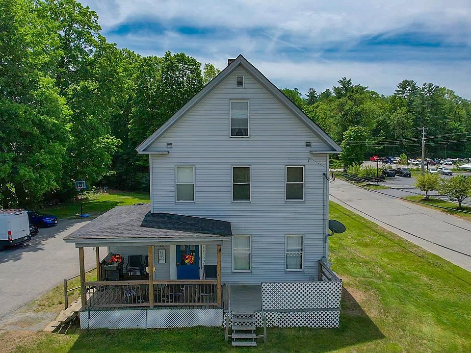 1st image of 132 Maple Avenue