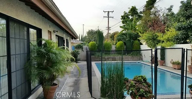103 W Santa Anita Ter — Photo 13