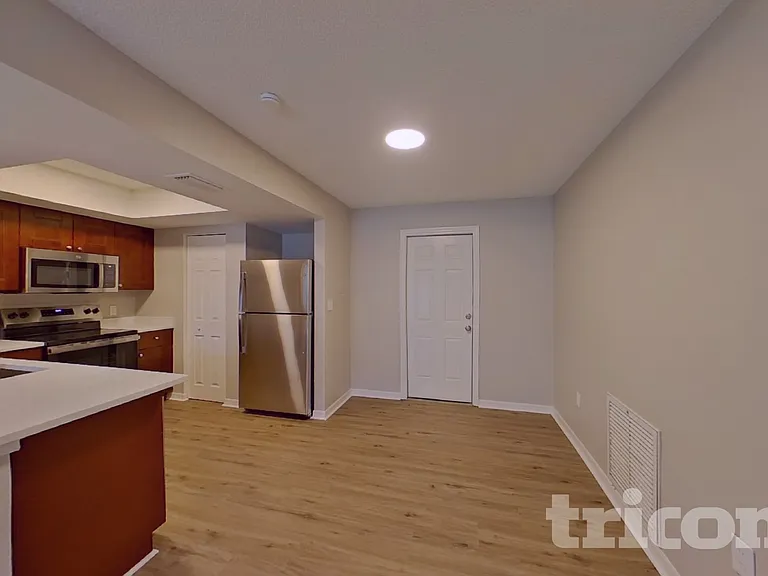 5360 Alhambra Way S — Photo 5
