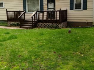 1596 Ohio St, Kent, OH 44240