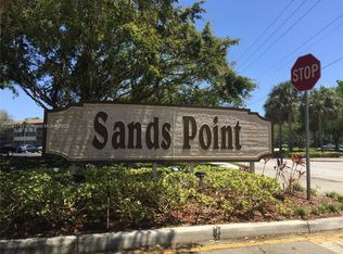 8311 Sands Point Blvd APT R101, Tamarac, FL 33321