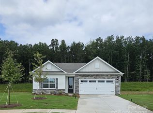 146 Jacobs Hill Pl, Troutman, NC 28166