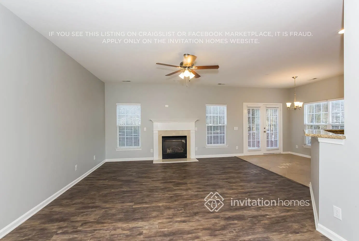 403 Amersham Ln Waxhaw, NC 28173 — Photo 2