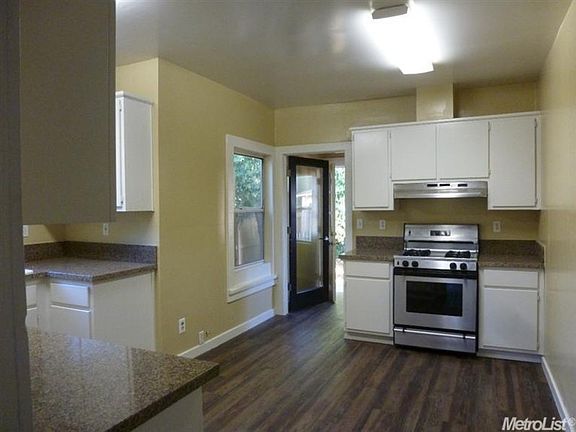 4th image of 6870 14th Ave