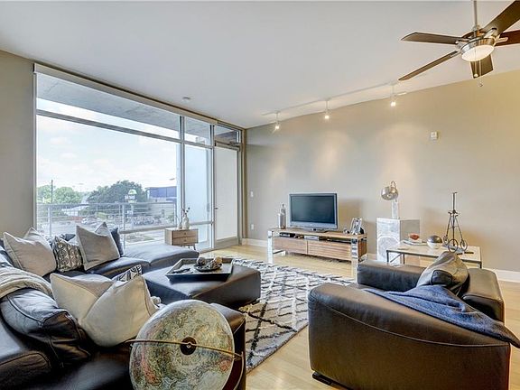 3rd image of 210 Lee Barton Dr Unit 314