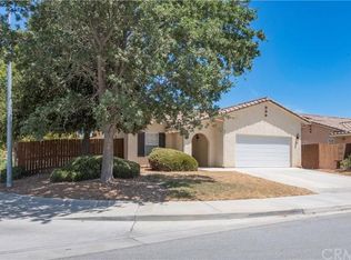 1890 L St, San Miguel, CA 93451