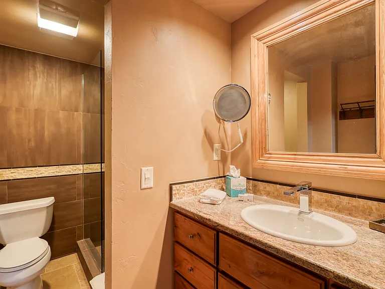 1650 Fallridge Rd #108 — Photo 18